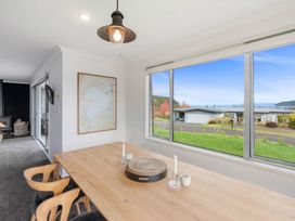 Lakeview Lane – Kinloch Holiday Home -  - 1133041 - thumbnail photo 8