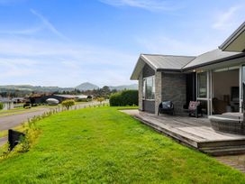 Lakeview Lane – Kinloch Holiday Home -  - 1133041 - thumbnail photo 2
