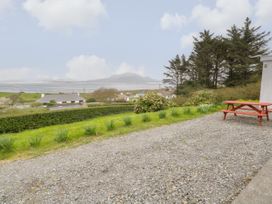 Sea View House - Shancroagh & County Galway - 1133044 - thumbnail photo 2