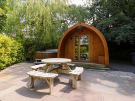 1 bedroom Cottage for rent in Garstang