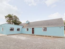 Sweeney's Cottage - County Kerry - 1133221 - thumbnail photo 1