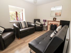 Sweeney's Cottage - County Kerry - 1133221 - thumbnail photo 2