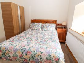Sweeney's Cottage - County Kerry - 1133221 - thumbnail photo 20