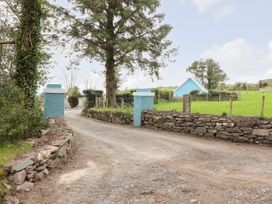 Sweeney's Cottage - County Kerry - 1133221 - thumbnail photo 24