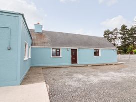 Sweeney's Cottage - County Kerry - 1133221 - thumbnail photo 27