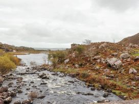 Sweeney's Cottage - County Kerry - 1133221 - thumbnail photo 30