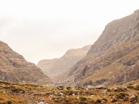 Sweeney's Cottage - County Kerry - 1133221 - thumbnail photo 38