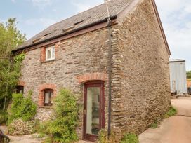 2 bedroom Cottage for rent in Kingsbridge