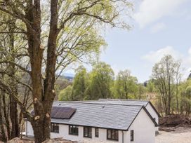 Taigh Moy - Scottish Highlands - 1133282 - thumbnail photo 34