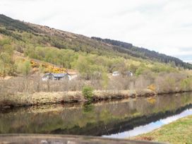 Taigh Moy - Scottish Highlands - 1133282 - thumbnail photo 35