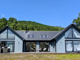 Taigh Moy - Scottish Highlands - 1133282 - thumbnail photo 33