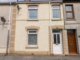 2 bedroom Cottage for rent in Kidwelly