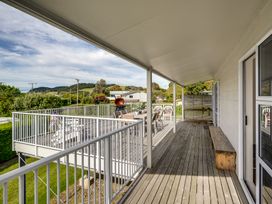Coastal Haven – Waimarama Holiday Home -  - 1133344 - thumbnail photo 22