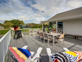 Coastal Haven – Waimarama Holiday Home -  - 1133344 - thumbnail photo 25