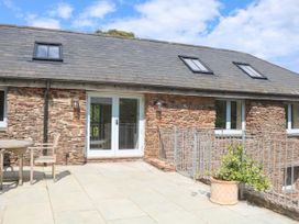 2 bedroom Cottage for rent in Dartmouth