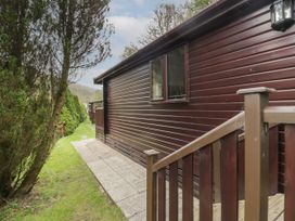 2 bedroom Cottage for rent in Braithwaite
