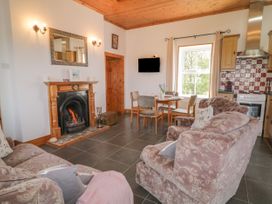 Cooladerry Cottage - County Donegal - 1133474 - thumbnail photo 2