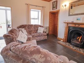 Cooladerry Cottage - County Donegal - 1133474 - thumbnail photo 4