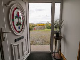 Cooladerry Cottage - County Donegal - 1133474 - thumbnail photo 15