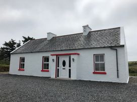 Cooladerry Cottage - County Donegal - 1133474 - thumbnail photo 1