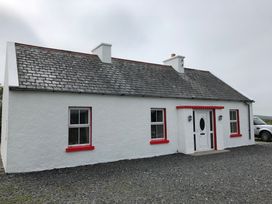Cooladerry Cottage - County Donegal - 1133474 - thumbnail photo 16