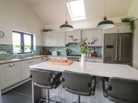 Sonas - County Wexford - 1133477 - thumbnail photo 9