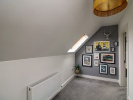 Sonas - County Wexford - 1133477 - thumbnail photo 13