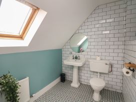 Sonas - County Wexford - 1133477 - thumbnail photo 15