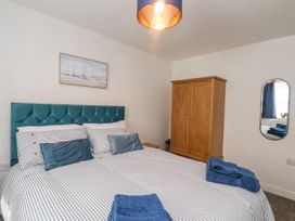Stowaway Cottage - North Yorkshire (incl. Whitby) - 1133556 - thumbnail photo 13