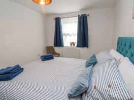 Stowaway Cottage - North Yorkshire (incl. Whitby) - 1133556 - thumbnail photo 14