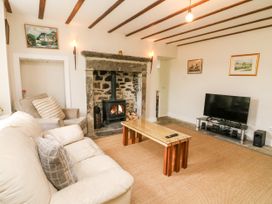 4 bedroom Cottage for rent in Leyburn