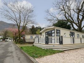 2 bedroom Cottage for rent in Crianlarich