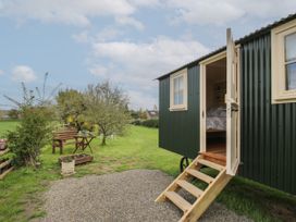 1 bedroom Cottage for rent in Bewdley