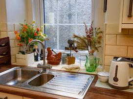 Horsemarket Apartment - Scottish Lowlands - 1134156 - thumbnail photo 7