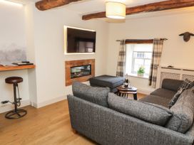 2 bedroom Cottage for rent in Hornby