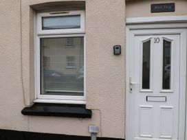 1 bedroom Cottage for rent in Brecon