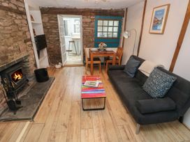 1 bedroom Cottage for rent in Brecon