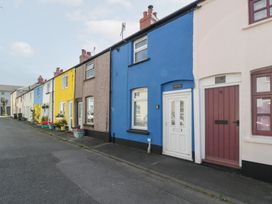 1 bedroom Cottage for rent in Brecon