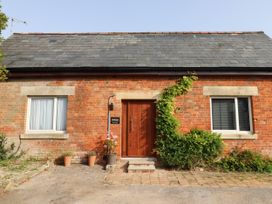 2 bedroom Cottage for rent in Malmesbury