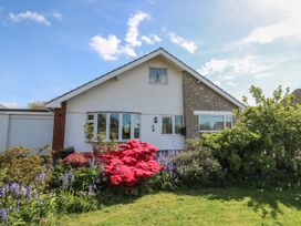 3 bedroom Cottage for rent in Tywyn