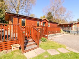 2 bedroom Cottage for rent in Troutbeck Bridge