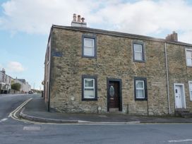 2 bedroom Cottage for rent in Maryport