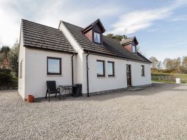 3 bedroom Cottage for rent in Inverness, Highlands