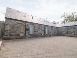4 bedroom Cottage for rent in Porthmadog