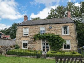 3 bedroom Cottage for rent in Kirkbymoorside
