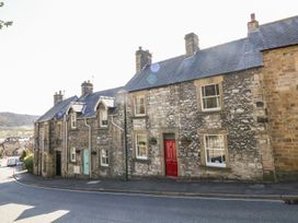 2 bedroom Cottage for rent in Bakewell
