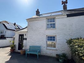 3 bedroom Cottage for rent in Newquay, Cornwall
