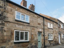3 bedroom Cottage for rent in Guisborough