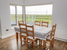 Purteen - Westport & County Mayo - 1134990 - thumbnail photo 5