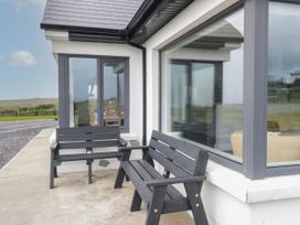 Purteen - Westport & County Mayo - 1134990 - thumbnail photo 23
